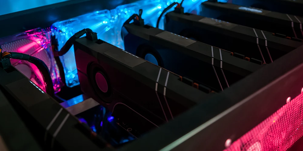 Grupo Zur, tintas para impresión digital.