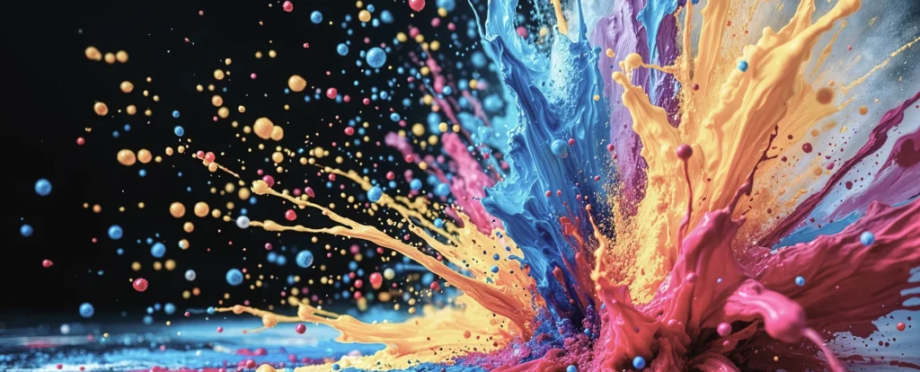 Tu aliado estratégico. Servicio, respaldo y acompañamiento.