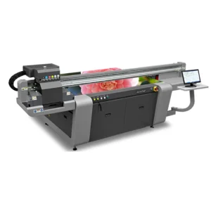 Handtop UV Cama Plana 1.60