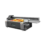 HANDTOP CAMAPLANA 2.50