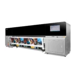 HANDTOP HIBRIDA 3.20