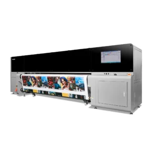 HANDTOP HIBRIDA 3.20