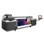 HANDTOP ROLLO ROLLO 1.80