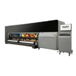 HANDTOP ROLLO-ROLLO 3.20