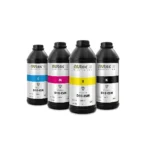 Tinta Nutec D10