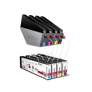 Tinta-Nutec-D10-Nubis