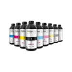 Tinta Nuted Q50 HYB
