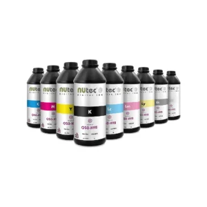 Tinta Nuted Q50 HYB