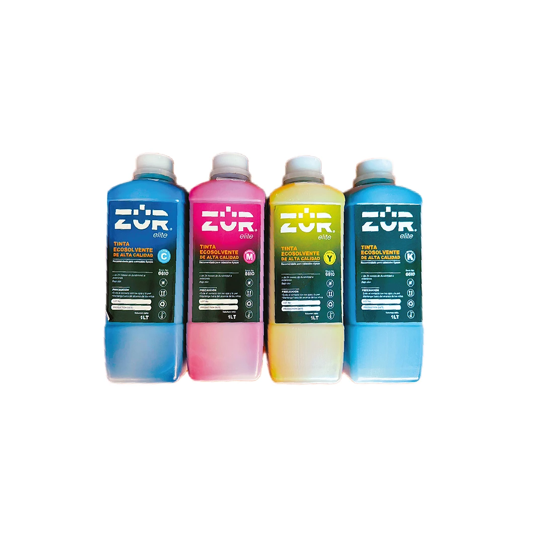 Tinta-ZUR-Nebula-AR-EP