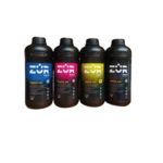 Tinta ZUR Nebula HYB UV